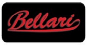 bellari